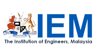 IEEE